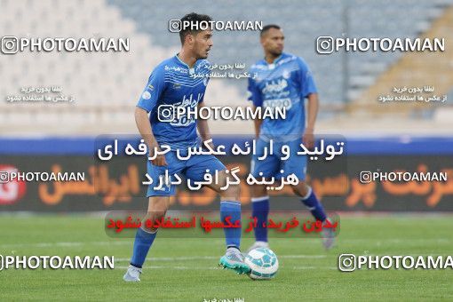 560064, Tehran, [*parameter:4*], لیگ برتر فوتبال ایران، Persian Gulf Cup، Week 23، Second Leg، Esteghlal 0 v 2 Siah Jamegan on 2017/03/04 at Azadi Stadium