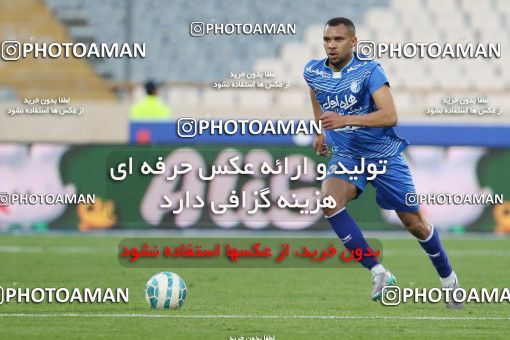 559921, Tehran, [*parameter:4*], لیگ برتر فوتبال ایران، Persian Gulf Cup، Week 23، Second Leg، Esteghlal 0 v 2 Siah Jamegan on 2017/03/04 at Azadi Stadium