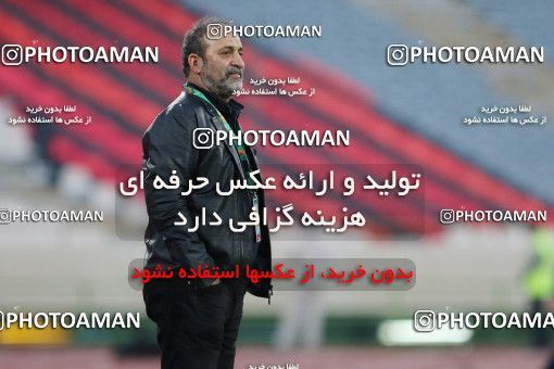 560241, Tehran, [*parameter:4*], لیگ برتر فوتبال ایران، Persian Gulf Cup، Week 23، Second Leg، Esteghlal 0 v 2 Siah Jamegan on 2017/03/04 at Azadi Stadium