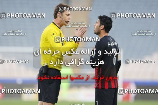 560033, Tehran, [*parameter:4*], لیگ برتر فوتبال ایران، Persian Gulf Cup، Week 23، Second Leg، Esteghlal 0 v 2 Siah Jamegan on 2017/03/04 at Azadi Stadium