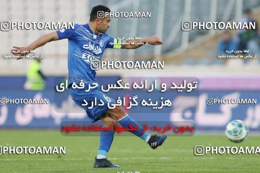560091, Tehran, [*parameter:4*], لیگ برتر فوتبال ایران، Persian Gulf Cup، Week 23، Second Leg، Esteghlal 0 v 2 Siah Jamegan on 2017/03/04 at Azadi Stadium