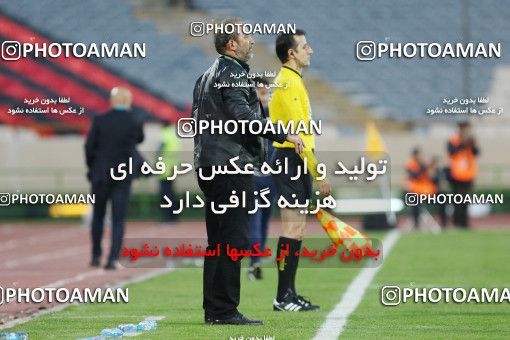 559975, Tehran, [*parameter:4*], لیگ برتر فوتبال ایران، Persian Gulf Cup، Week 23، Second Leg، Esteghlal 0 v 2 Siah Jamegan on 2017/03/04 at Azadi Stadium