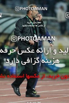 559938, Tehran, [*parameter:4*], لیگ برتر فوتبال ایران، Persian Gulf Cup، Week 23، Second Leg، Esteghlal 0 v 2 Siah Jamegan on 2017/03/04 at Azadi Stadium