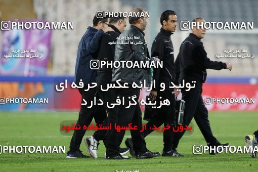 560052, Tehran, [*parameter:4*], لیگ برتر فوتبال ایران، Persian Gulf Cup، Week 23، Second Leg، Esteghlal 0 v 2 Siah Jamegan on 2017/03/04 at Azadi Stadium