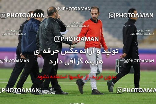 559906, Tehran, [*parameter:4*], لیگ برتر فوتبال ایران، Persian Gulf Cup، Week 23، Second Leg، Esteghlal 0 v 2 Siah Jamegan on 2017/03/04 at Azadi Stadium