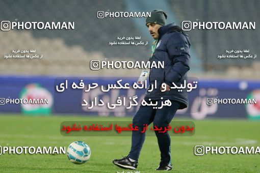 559833, Tehran, [*parameter:4*], لیگ برتر فوتبال ایران، Persian Gulf Cup، Week 23، Second Leg، Esteghlal 0 v 2 Siah Jamegan on 2017/03/04 at Azadi Stadium