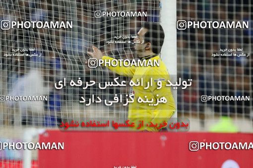 560027, Tehran, [*parameter:4*], لیگ برتر فوتبال ایران، Persian Gulf Cup، Week 23، Second Leg، Esteghlal 0 v 2 Siah Jamegan on 2017/03/04 at Azadi Stadium
