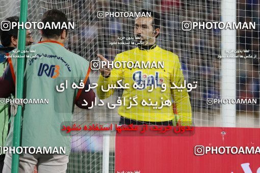 560056, Tehran, [*parameter:4*], لیگ برتر فوتبال ایران، Persian Gulf Cup، Week 23، Second Leg، Esteghlal 0 v 2 Siah Jamegan on 2017/03/04 at Azadi Stadium