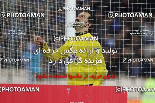 559885, Tehran, [*parameter:4*], لیگ برتر فوتبال ایران، Persian Gulf Cup، Week 23، Second Leg، Esteghlal 0 v 2 Siah Jamegan on 2017/03/04 at Azadi Stadium