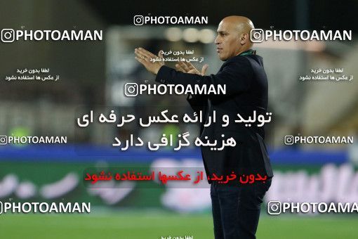 560065, Tehran, [*parameter:4*], لیگ برتر فوتبال ایران، Persian Gulf Cup، Week 23، Second Leg، Esteghlal 0 v 2 Siah Jamegan on 2017/03/04 at Azadi Stadium