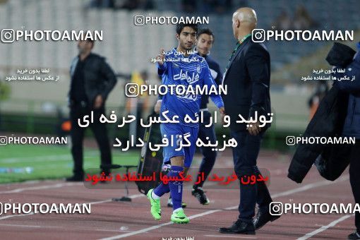 560149, Tehran, [*parameter:4*], لیگ برتر فوتبال ایران، Persian Gulf Cup، Week 23، Second Leg، Esteghlal 0 v 2 Siah Jamegan on 2017/03/04 at Azadi Stadium
