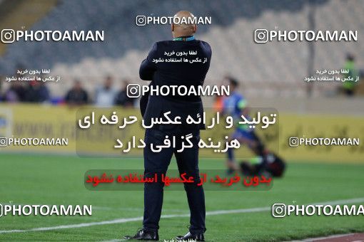 559927, Tehran, [*parameter:4*], لیگ برتر فوتبال ایران، Persian Gulf Cup، Week 23، Second Leg، Esteghlal 0 v 2 Siah Jamegan on 2017/03/04 at Azadi Stadium