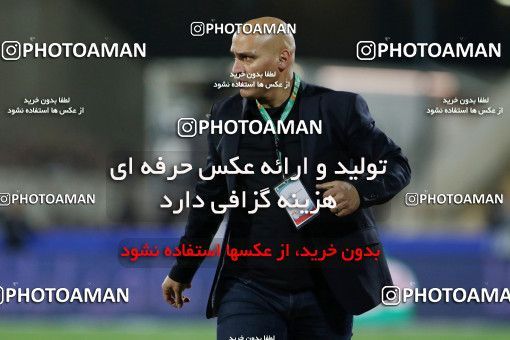560183, Tehran, [*parameter:4*], لیگ برتر فوتبال ایران، Persian Gulf Cup، Week 23، Second Leg، Esteghlal 0 v 2 Siah Jamegan on 2017/03/04 at Azadi Stadium