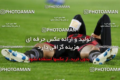 559968, Tehran, [*parameter:4*], لیگ برتر فوتبال ایران، Persian Gulf Cup، Week 23، Second Leg، Esteghlal 0 v 2 Siah Jamegan on 2017/03/04 at Azadi Stadium