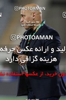 559843, Tehran, [*parameter:4*], لیگ برتر فوتبال ایران، Persian Gulf Cup، Week 23، Second Leg، Esteghlal 0 v 2 Siah Jamegan on 2017/03/04 at Azadi Stadium