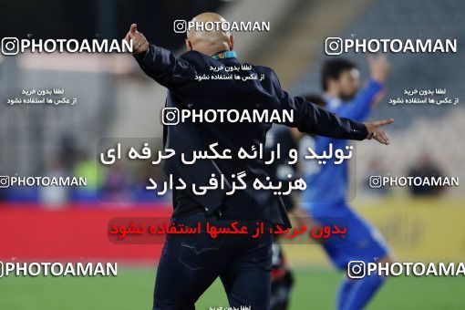 559972, Tehran, [*parameter:4*], لیگ برتر فوتبال ایران، Persian Gulf Cup، Week 23، Second Leg، Esteghlal 0 v 2 Siah Jamegan on 2017/03/04 at Azadi Stadium