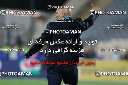 560238, Tehran, [*parameter:4*], لیگ برتر فوتبال ایران، Persian Gulf Cup، Week 23، Second Leg، Esteghlal 0 v 2 Siah Jamegan on 2017/03/04 at Azadi Stadium