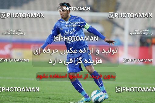 559913, Tehran, [*parameter:4*], لیگ برتر فوتبال ایران، Persian Gulf Cup، Week 23، Second Leg، Esteghlal 0 v 2 Siah Jamegan on 2017/03/04 at Azadi Stadium