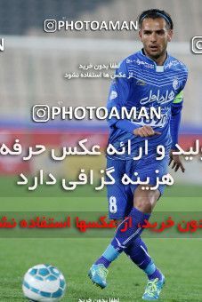 560171, Tehran, [*parameter:4*], لیگ برتر فوتبال ایران، Persian Gulf Cup، Week 23، Second Leg، Esteghlal 0 v 2 Siah Jamegan on 2017/03/04 at Azadi Stadium