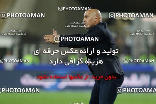 560039, Tehran, [*parameter:4*], لیگ برتر فوتبال ایران، Persian Gulf Cup، Week 23، Second Leg، Esteghlal 0 v 2 Siah Jamegan on 2017/03/04 at Azadi Stadium