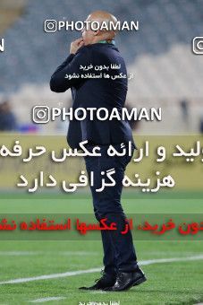 560103, Tehran, [*parameter:4*], لیگ برتر فوتبال ایران، Persian Gulf Cup، Week 23، Second Leg، Esteghlal 0 v 2 Siah Jamegan on 2017/03/04 at Azadi Stadium