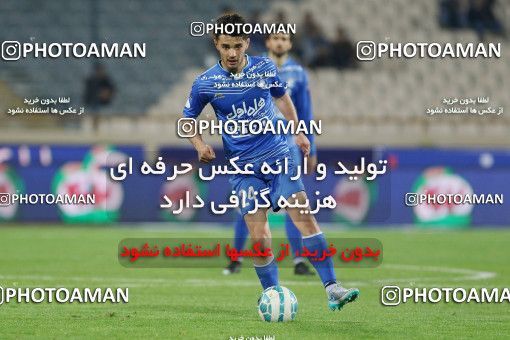 559891, Tehran, [*parameter:4*], لیگ برتر فوتبال ایران، Persian Gulf Cup، Week 23، Second Leg، Esteghlal 0 v 2 Siah Jamegan on 2017/03/04 at Azadi Stadium