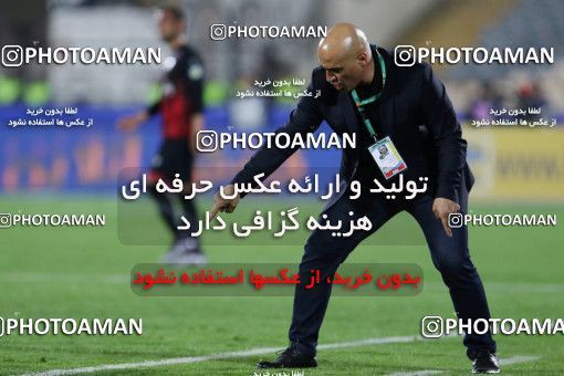 560248, Tehran, [*parameter:4*], لیگ برتر فوتبال ایران، Persian Gulf Cup، Week 23، Second Leg، Esteghlal 0 v 2 Siah Jamegan on 2017/03/04 at Azadi Stadium