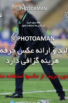 559867, Tehran, [*parameter:4*], لیگ برتر فوتبال ایران، Persian Gulf Cup، Week 23، Second Leg، Esteghlal 0 v 2 Siah Jamegan on 2017/03/04 at Azadi Stadium