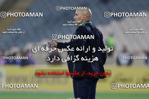 559882, Tehran, [*parameter:4*], لیگ برتر فوتبال ایران، Persian Gulf Cup، Week 23، Second Leg، Esteghlal 0 v 2 Siah Jamegan on 2017/03/04 at Azadi Stadium