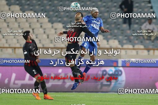 560115, Tehran, [*parameter:4*], لیگ برتر فوتبال ایران، Persian Gulf Cup، Week 23، Second Leg، Esteghlal 0 v 2 Siah Jamegan on 2017/03/04 at Azadi Stadium