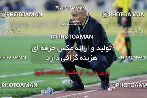 560256, Tehran, [*parameter:4*], لیگ برتر فوتبال ایران، Persian Gulf Cup، Week 23، Second Leg، Esteghlal 0 v 2 Siah Jamegan on 2017/03/04 at Azadi Stadium