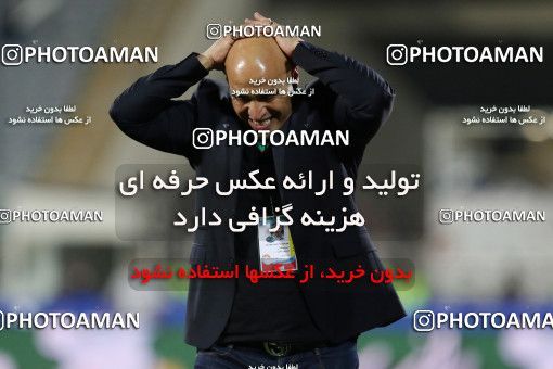 560174, Tehran, [*parameter:4*], لیگ برتر فوتبال ایران، Persian Gulf Cup، Week 23، Second Leg، Esteghlal 0 v 2 Siah Jamegan on 2017/03/04 at Azadi Stadium