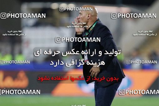 560110, Tehran, [*parameter:4*], لیگ برتر فوتبال ایران، Persian Gulf Cup، Week 23، Second Leg، Esteghlal 0 v 2 Siah Jamegan on 2017/03/04 at Azadi Stadium