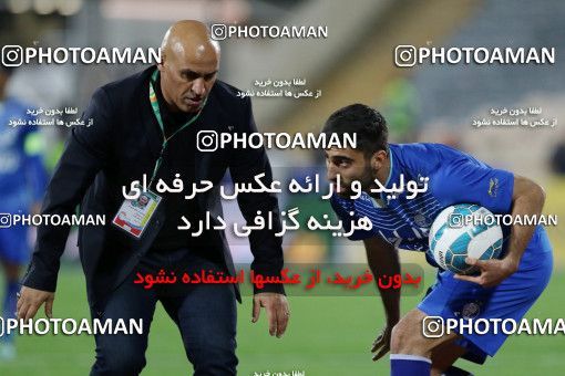 560073, Tehran, [*parameter:4*], لیگ برتر فوتبال ایران، Persian Gulf Cup، Week 23، Second Leg، Esteghlal 0 v 2 Siah Jamegan on 2017/03/04 at Azadi Stadium