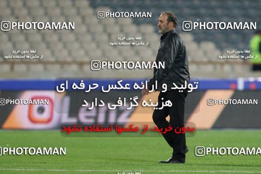 560204, Tehran, [*parameter:4*], لیگ برتر فوتبال ایران، Persian Gulf Cup، Week 23، Second Leg، Esteghlal 0 v 2 Siah Jamegan on 2017/03/04 at Azadi Stadium