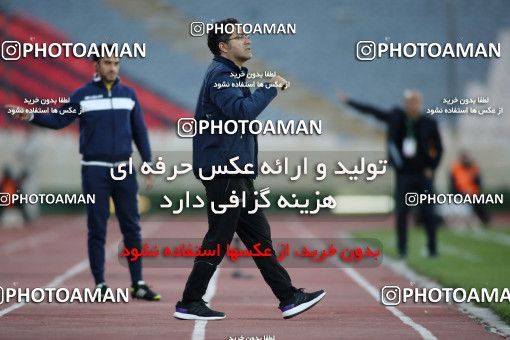 559745, Tehran, [*parameter:4*], لیگ برتر فوتبال ایران، Persian Gulf Cup، Week 23، Second Leg، Esteghlal 0 v 2 Siah Jamegan on 2017/03/04 at Azadi Stadium