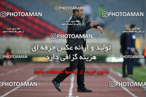 559707, Tehran, [*parameter:4*], لیگ برتر فوتبال ایران، Persian Gulf Cup، Week 23، Second Leg، Esteghlal 0 v 2 Siah Jamegan on 2017/03/04 at Azadi Stadium