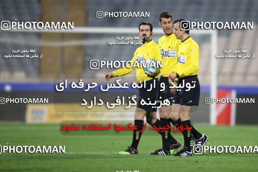 559812, Tehran, [*parameter:4*], لیگ برتر فوتبال ایران، Persian Gulf Cup، Week 23، Second Leg، Esteghlal 0 v 2 Siah Jamegan on 2017/03/04 at Azadi Stadium