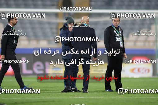 559743, Tehran, [*parameter:4*], لیگ برتر فوتبال ایران، Persian Gulf Cup، Week 23، Second Leg، Esteghlal 0 v 2 Siah Jamegan on 2017/03/04 at Azadi Stadium
