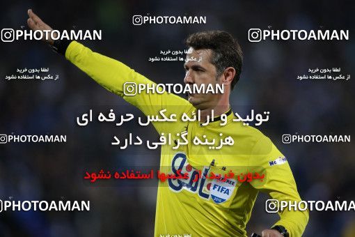 559727, Tehran, [*parameter:4*], لیگ برتر فوتبال ایران، Persian Gulf Cup، Week 23، Second Leg، Esteghlal 0 v 2 Siah Jamegan on 2017/03/04 at Azadi Stadium