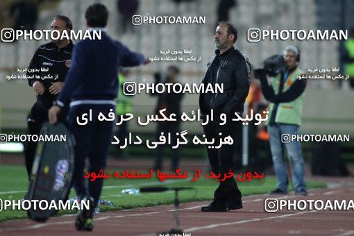 559688, Tehran, [*parameter:4*], لیگ برتر فوتبال ایران، Persian Gulf Cup، Week 23، Second Leg، Esteghlal 0 v 2 Siah Jamegan on 2017/03/04 at Azadi Stadium