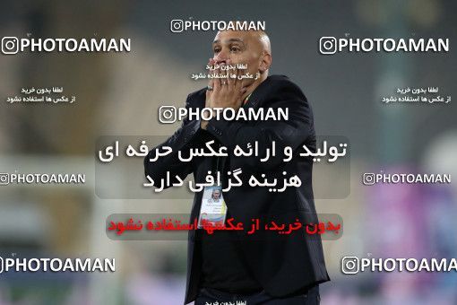 559711, Tehran, [*parameter:4*], لیگ برتر فوتبال ایران، Persian Gulf Cup، Week 23، Second Leg، Esteghlal 0 v 2 Siah Jamegan on 2017/03/04 at Azadi Stadium