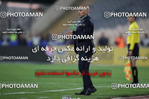 559763, Tehran, [*parameter:4*], لیگ برتر فوتبال ایران، Persian Gulf Cup، Week 23، Second Leg، Esteghlal 0 v 2 Siah Jamegan on 2017/03/04 at Azadi Stadium