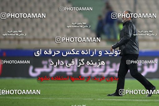 559769, Tehran, [*parameter:4*], لیگ برتر فوتبال ایران، Persian Gulf Cup، Week 23، Second Leg، Esteghlal 0 v 2 Siah Jamegan on 2017/03/04 at Azadi Stadium