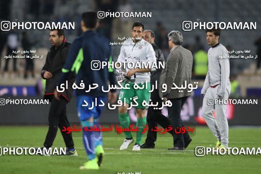 559730, Tehran, [*parameter:4*], لیگ برتر فوتبال ایران، Persian Gulf Cup، Week 23، Second Leg، Esteghlal 0 v 2 Siah Jamegan on 2017/03/04 at Azadi Stadium