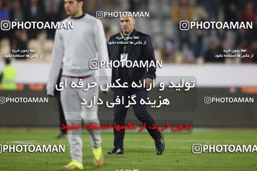 559794, Tehran, [*parameter:4*], لیگ برتر فوتبال ایران، Persian Gulf Cup، Week 23، Second Leg، Esteghlal 0 v 2 Siah Jamegan on 2017/03/04 at Azadi Stadium