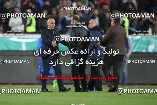 559679, Tehran, [*parameter:4*], لیگ برتر فوتبال ایران، Persian Gulf Cup، Week 23، Second Leg، Esteghlal 0 v 2 Siah Jamegan on 2017/03/04 at Azadi Stadium
