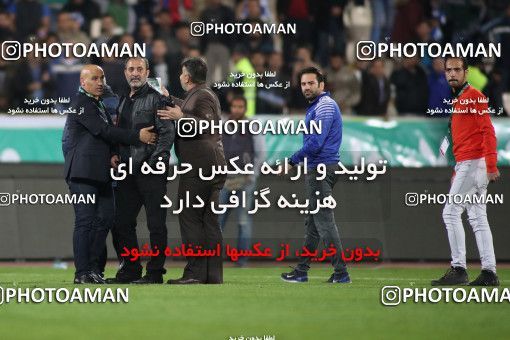 559695, Tehran, [*parameter:4*], لیگ برتر فوتبال ایران، Persian Gulf Cup، Week 23، Second Leg، Esteghlal 0 v 2 Siah Jamegan on 2017/03/04 at Azadi Stadium