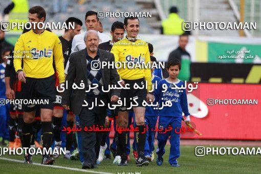 621576, Tehran, [*parameter:4*], لیگ برتر فوتبال ایران، Persian Gulf Cup، Week 23، Second Leg، Esteghlal 0 v 2 Siah Jamegan on 2017/03/04 at Azadi Stadium