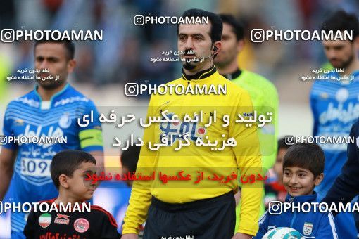 621453, Tehran, [*parameter:4*], لیگ برتر فوتبال ایران، Persian Gulf Cup، Week 23، Second Leg، Esteghlal 0 v 2 Siah Jamegan on 2017/03/04 at Azadi Stadium